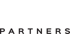Beck Partners - Chartered Accountants