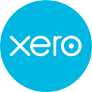 Xero-logo-for-website
